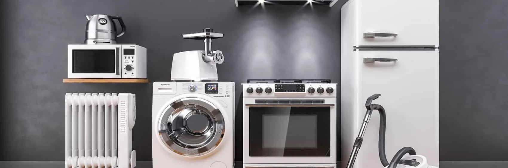 Tuzlukçu Whirlpool Kombi Servisi